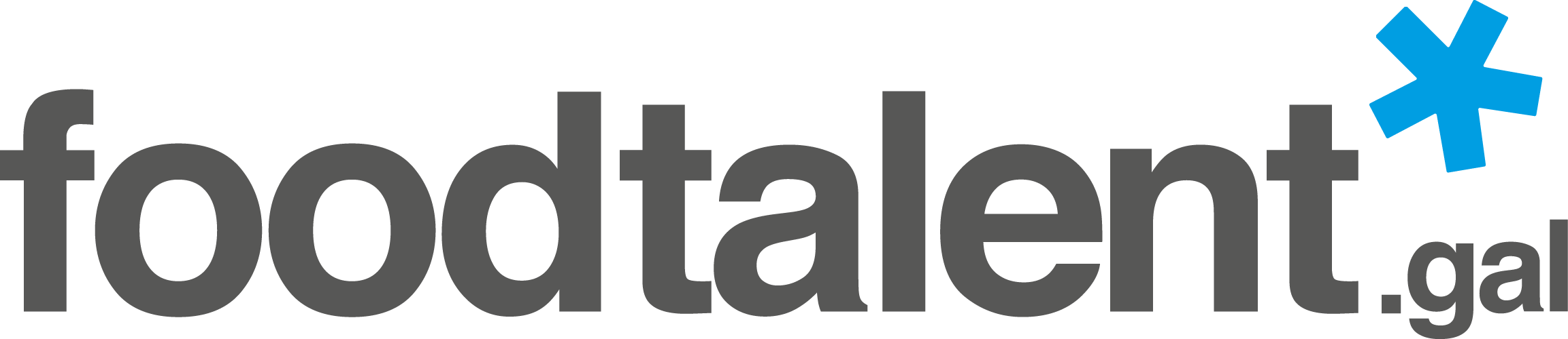 Portal empleo Jobfie