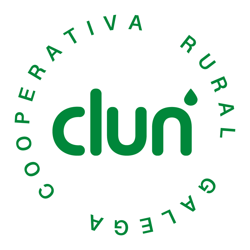 Foto empresa CLUN Cooperativas Lácteas Unidas, SCG