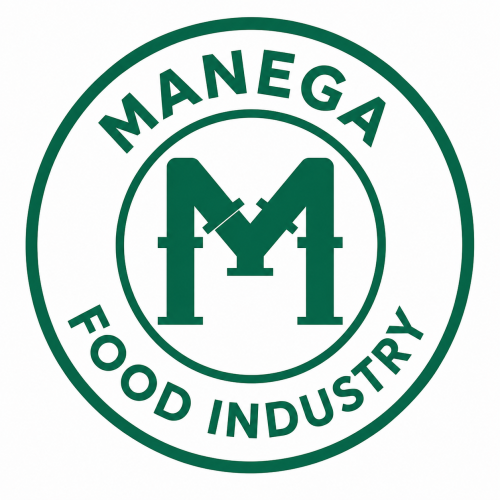 MANEGA OBRAS, S.L. 
