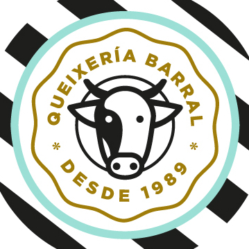 Queixería Barral SL