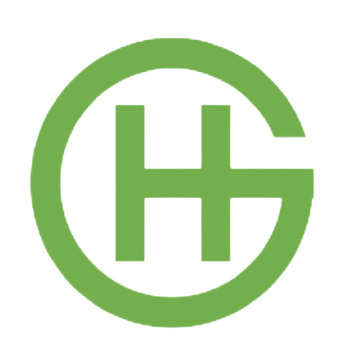 Hortícolas Galegas SLU