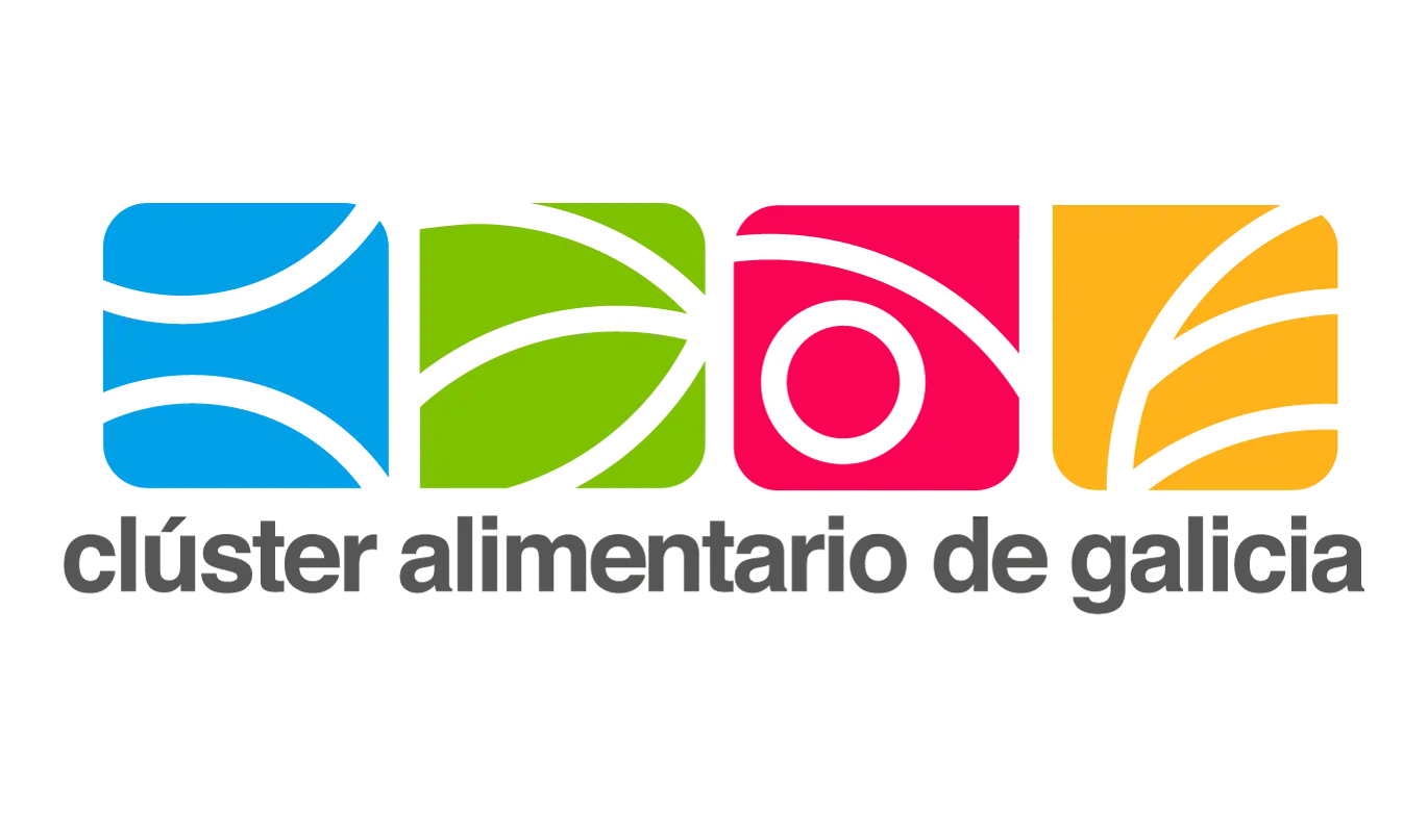 Clúster Alimentario de Galicia