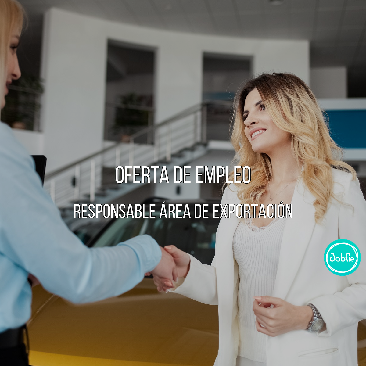 Foto empresa