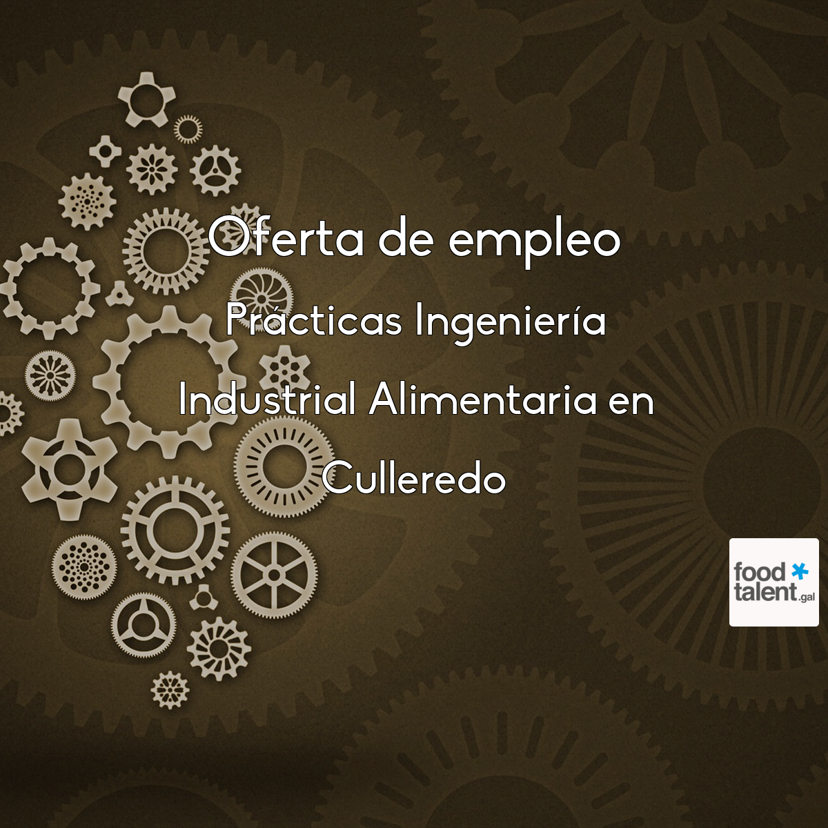 Foto empresa