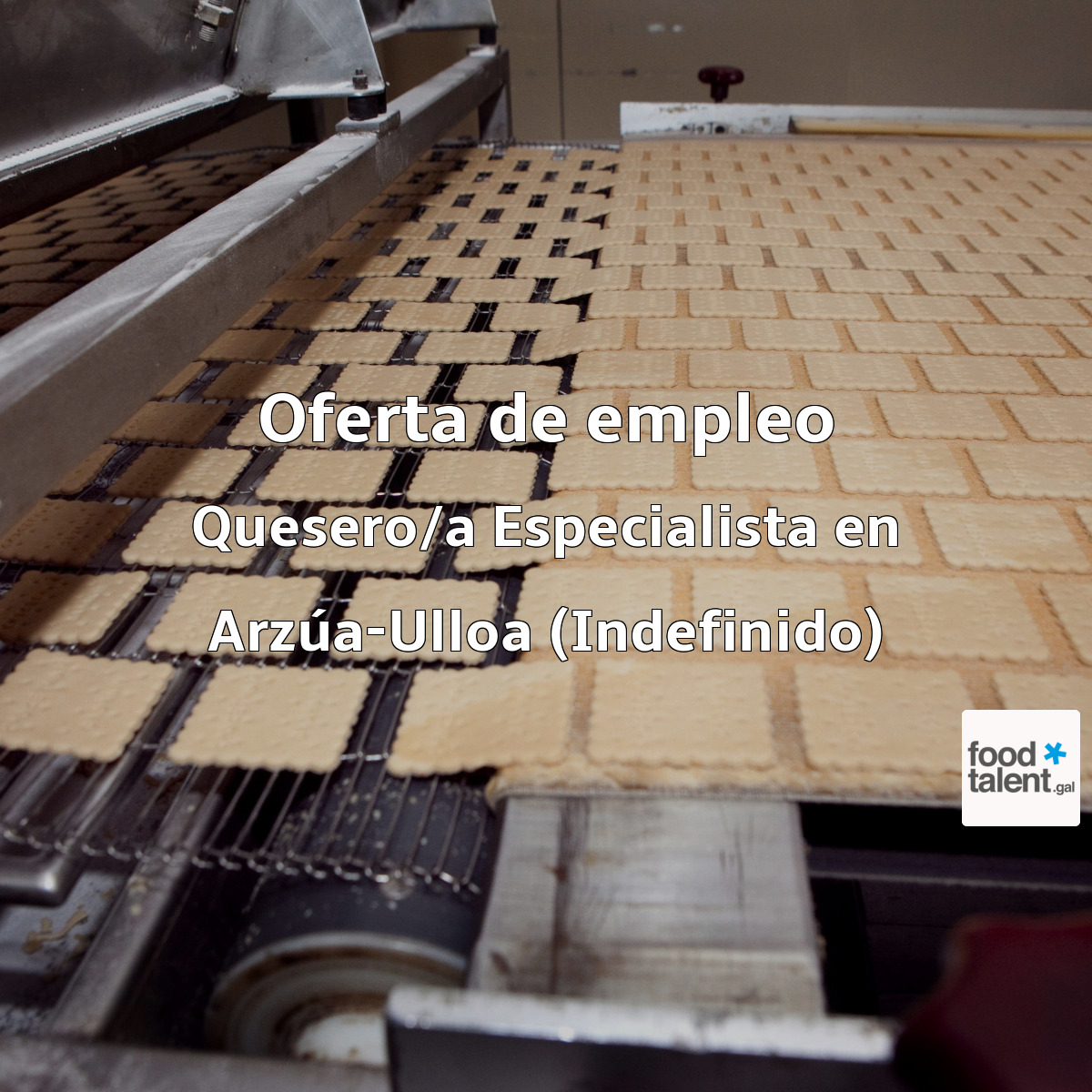Foto empresa
