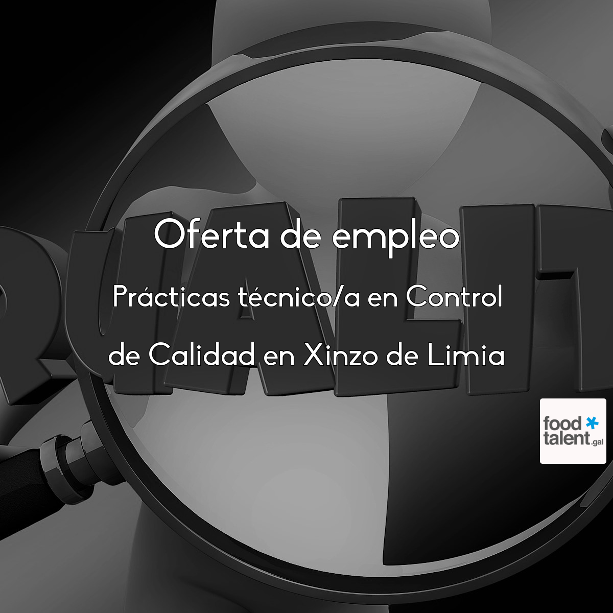 Foto empresa
